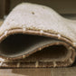 Clayman Rug