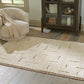 Clayman Rug