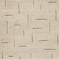 Clayman Rug