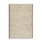 Clayman Rug