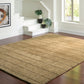 Luzmont Rug