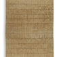 Luzmont Rug