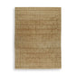 Luzmont Rug