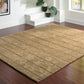 Luzmont Rug