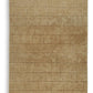Luzmont Rug