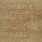 Luzmont Rug