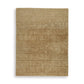 Luzmont Rug