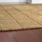 Luzmont Rug