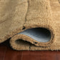 Luzmont Rug