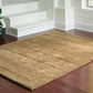 Luzmont Rug