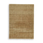 Luzmont Rug
