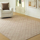 Lyamford Rug