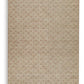 Lyamford Rug