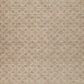 Lyamford Rug
