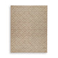 Lyamford Rug