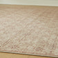 Lyamford Rug