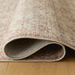 Lyamford Rug