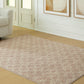 Lyamford Rug