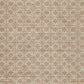 Lyamford Rug