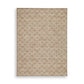 Lyamford Rug