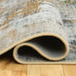 Torinette Rug