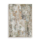 Torinette Rug