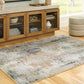 Torinette Rug