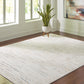Harjot Rug