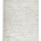 Harjot Rug