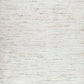 Harjot Rug