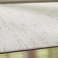 Harjot Rug