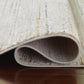 Harjot Rug