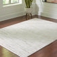 Harjot Rug