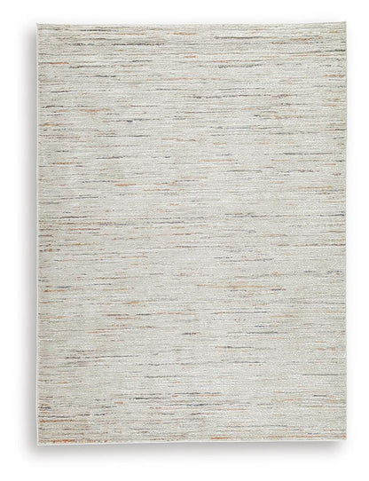 Harjot Rug