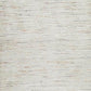 Harjot Rug
