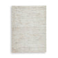 Harjot Rug
