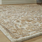 Sableridge Medium Rug