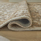 Sableridge Medium Rug