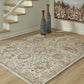 Sableridge Medium Rug