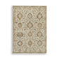 Sableridge Medium Rug