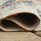 Jarrpage Rug
