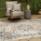 Jarrpage Rug