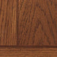 Breegin End Table Set