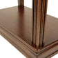 Breegin Chairside End Table