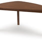 Lyncott Table (Set of 3)