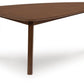Lyncott Table (Set of 3)