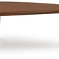 Lyncott Table (Set of 3)