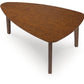 Lyncott Table (Set of 3)