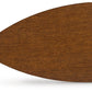 Lyncott Table (Set of 3)