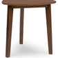 Lyncott Table (Set of 3)